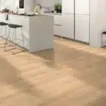 XXL PLANK, 62961 VERSAILLES, V4, 8mm