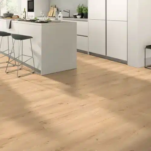 XXL PLANK, 62961 VERSAILLES, V4, 8mm
