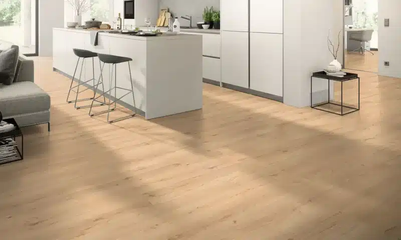 XXL PLANK, 62961 VERSAILLES, V4, 8mm
