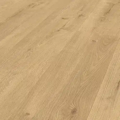 EG PLANK K326 SUNDANCE, V4, 12mm