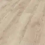 MAMMUT EG PLANK 4728 MOUNTAIN BEIGE, V4, 12mm