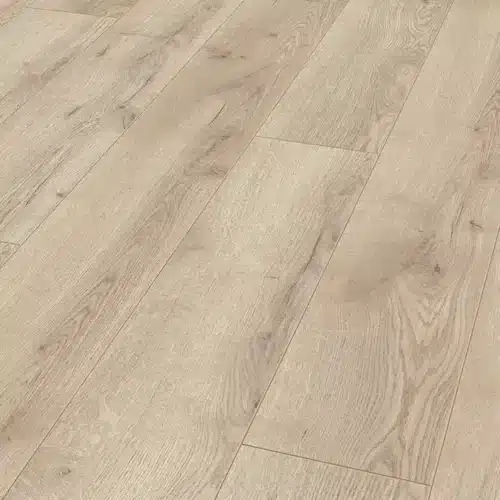 MAMMUT EG PLANK 4728 MOUNTAIN BEIGE, V4, 12mm