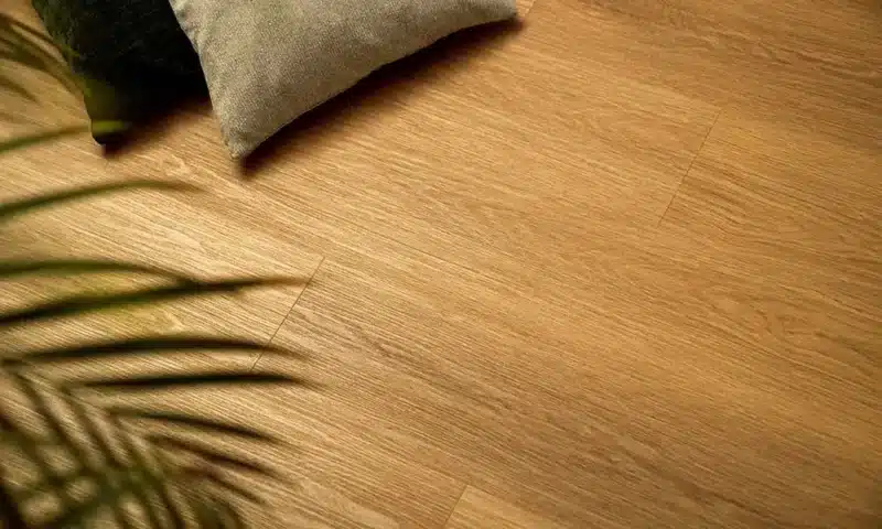 NORDIC NATURE OAK, V4, 6mm - Image 2