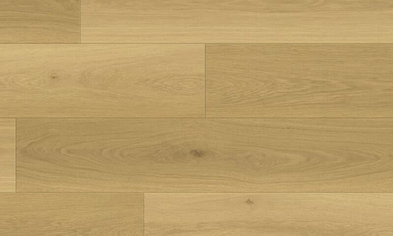 PACIFIC PLANK 7mm - FLERE VARIANTER - Billede 4