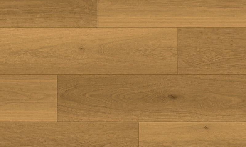 PACIFIC PLANK 7mm - FLERE VARIANTER - Billede 5
