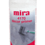 Mira, 4170 decor primer, 1L