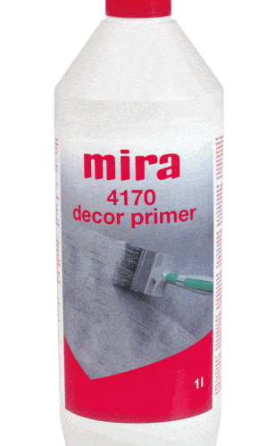 Mira, 4170 decor primer, 1L
