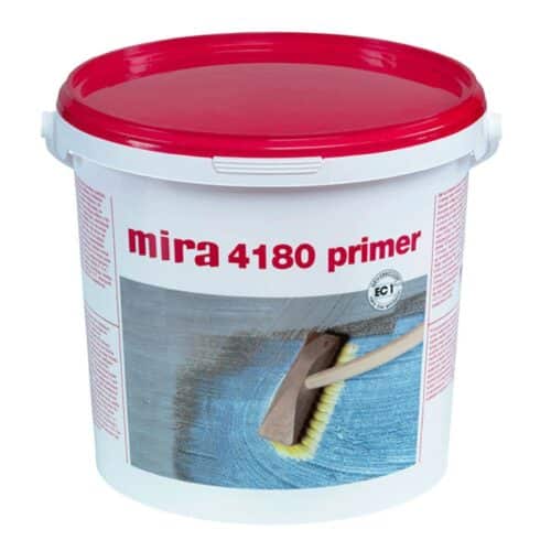 Mira, 4180 Primer