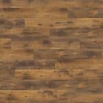 HARO Laminatgulv TRITTY 100 Plank 4V Eg Altholz