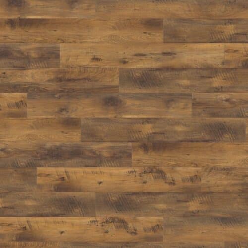 HARO Laminatgulv TRITTY 100 Plank 4V Eg Altholz