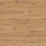 HARO Laminatgulv TRITTY 100 Gran Via 4V Alpineg natur