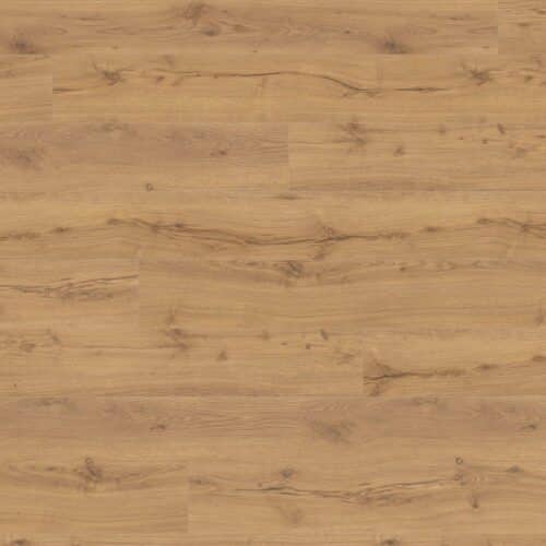 HARO Laminatgulv TRITTY 100 Gran Via 4V Alpineg natur