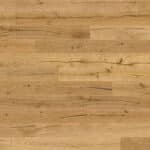 HARO PARKETGULV 4000 Plank 180 4V Eg Alabama børstet natura