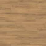 HARO Laminatgulv TRITTY 100 Plank 4V Eg Emilia Honning