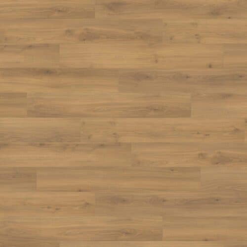 HARO Laminatgulv TRITTY 100 Plank 4V Eg Emilia Honning