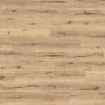 HARO Laminatgulv TRITTY 100 Plank 4V Eg italica creme