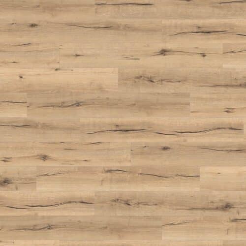 HARO Laminatgulv TRITTY 100 Plank 4V Eg italica creme