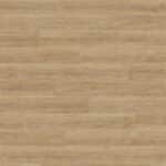 HARO Laminatgulv TRITTY 100 Plank 4V Eg Eleganza puro