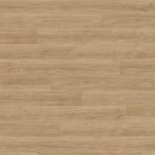 HARO Laminatgulv TRITTY 100 Plank 4V Eg Eleganza puro