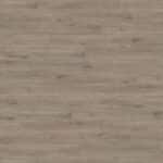 HARO Laminatgulv TRITTY 100 Plank 4V Eg Veneto mocca