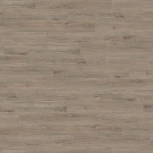 HARO Laminatgulv TRITTY 100 Plank 4V Eg Veneto mocca