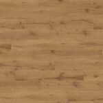 HARO Laminatgulv TRITTY 100 Plank 4V Alpineg natur