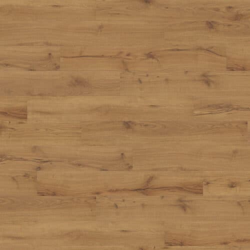 HARO Laminatgulv TRITTY 100 Plank 4V Alpineg natur