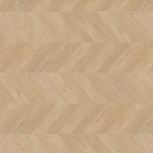 HARO Laminatgulv TRITTY 200 Aqua Chevron 4VM Eg puro