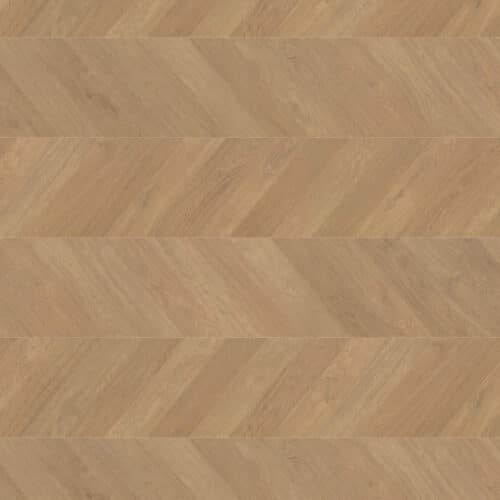 HARO Laminatgulv TRITTY 200 Aqua Chevron 4VM Eg Natur