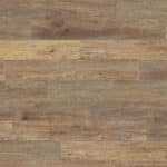DISANO by HARO WaveAqua Plank 4V Eg Quebec caramel - Vinyl