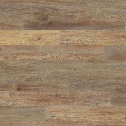 DISANO by HARO WaveAqua Plank 4V Eg Quebec caramel - Vinyl