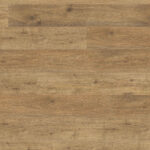 DISANO by HARO WaveAqua Plank XL 4V Eg Whistler natur - Vinyl
