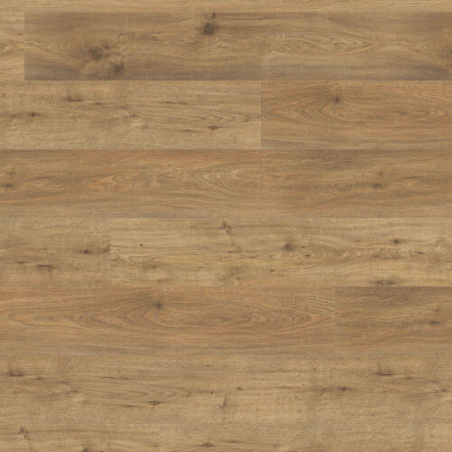 DISANO by HARO WaveAqua Plank XL 4V Eg Whistler natur - Vinyl