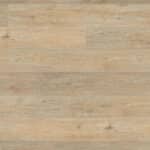 DISANO by HARO WaveAqua Plank XL 4V Eg Quebec alabaster - Vinyl