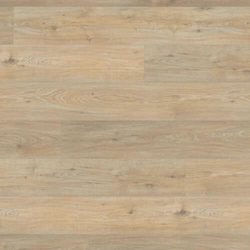 DISANO by HARO WaveAqua Plank XL 4V Eg Quebec alabaster - Vinyl