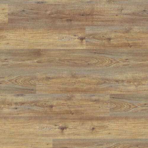 DISANO by HARO WaveAqua Plank XL 4V Eg Quebec caramel - Vinyl