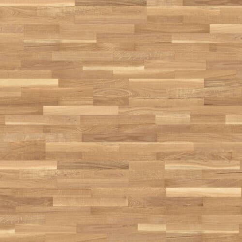 HARO PARKETGULV 4000 3 Stav Eg Family natura