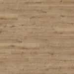 HARO Laminatgulv Specialudgave NKL32 Plank 4V Eg Calla natur