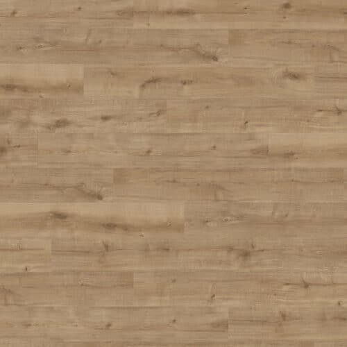 HARO Laminatgulv Specialudgave NKL32 Plank 4V Eg Calla natur