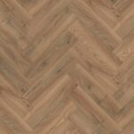 5947 Historic Oak – Sildebens Laminatgulv