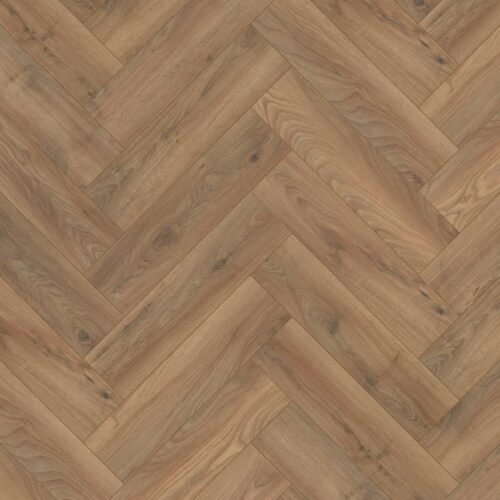 5947 Historic Oak – Sildebens Laminatgulv