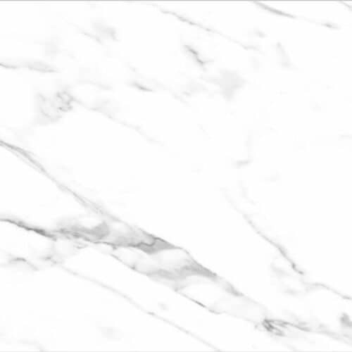 Calacatta White – Hvid marmorlook porcelænsflise 60×60 & 60×120 cm