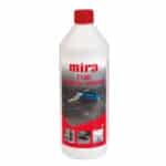 Mira, 7120 ceramic cleaner, 1L