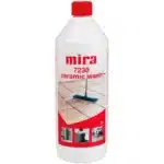 Mira, 7230 ceramic wash, 1L
