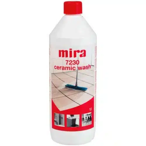Mira, 7230 ceramic wash, 1L