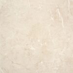 Amalfi – Beige porcelænsflise 60×60 cm