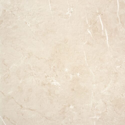 Amalfi – Beige porcelænsflise 60×60 cm