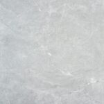 Amalfi – Gris porcelænsflise 60×60 cm