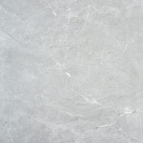 Amalfi – Gris porcelænsflise 60×60 cm