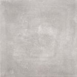 Assen – Grå Betonlook porcelænsflise 60×60 cm